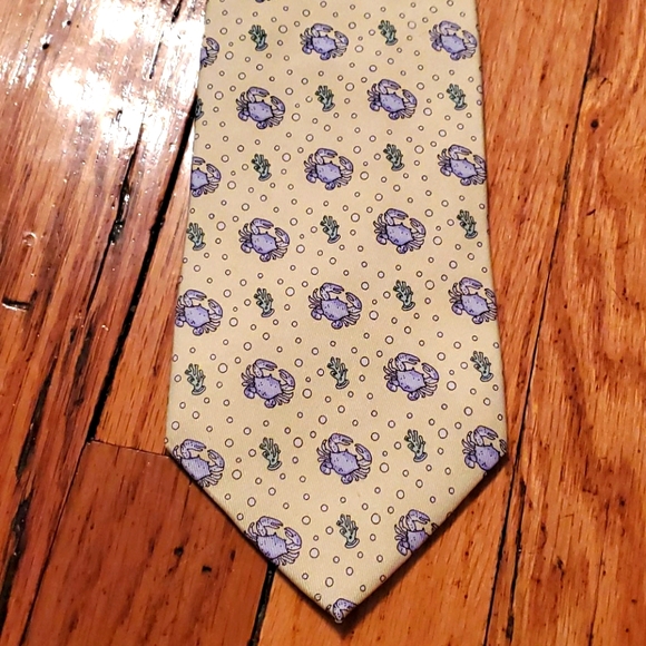 🔥Vineyard Vines Men's Tie 👔 👌 🔥